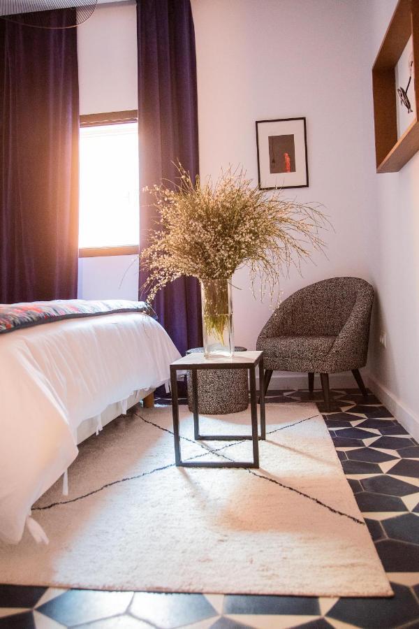 Le Pavillon De La Kasbah & Spa Marrakech Marrakesh Eksteriør billede